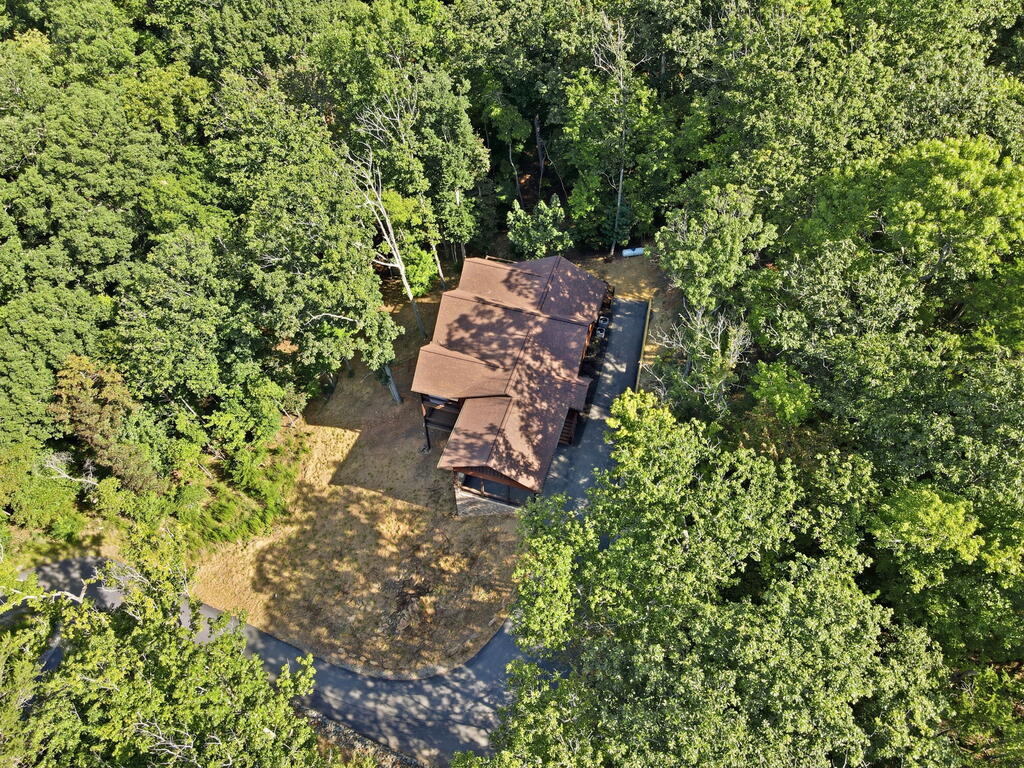 435402 Mineral Bluff Active