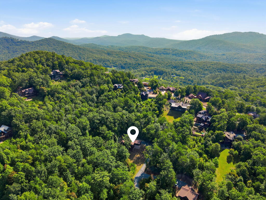 435402 Mineral Bluff Active