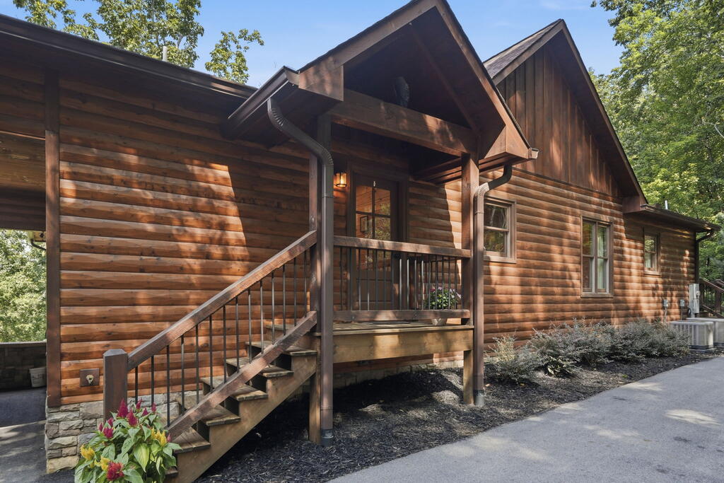 435402 Mineral Bluff Active