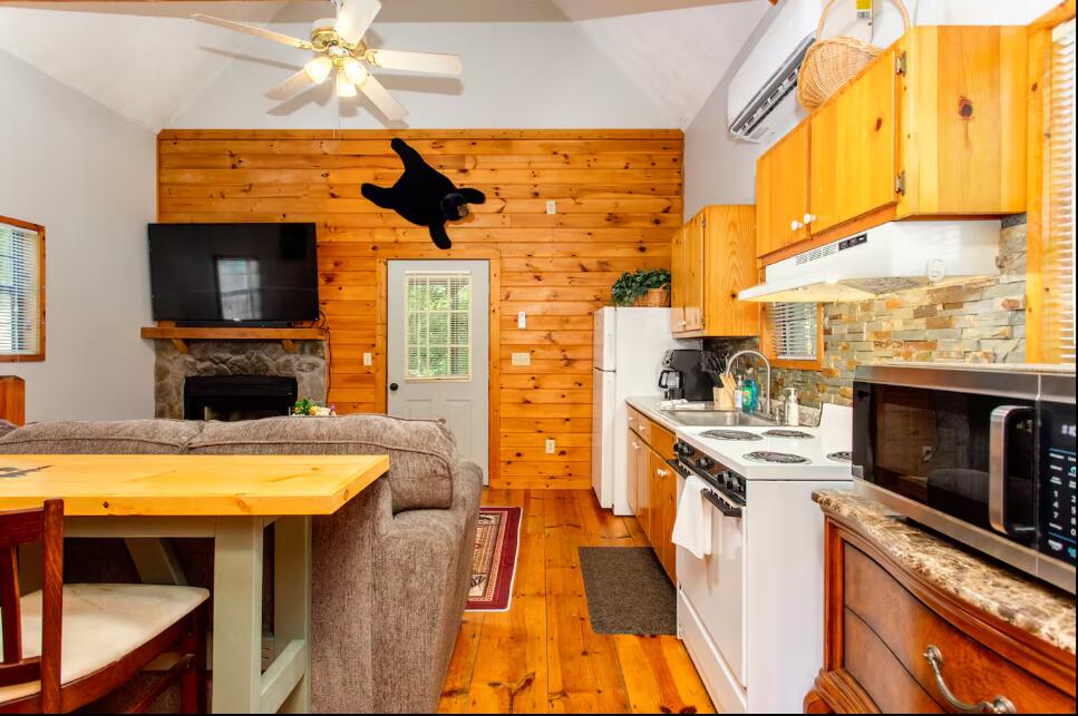 435406 Ellijay Active