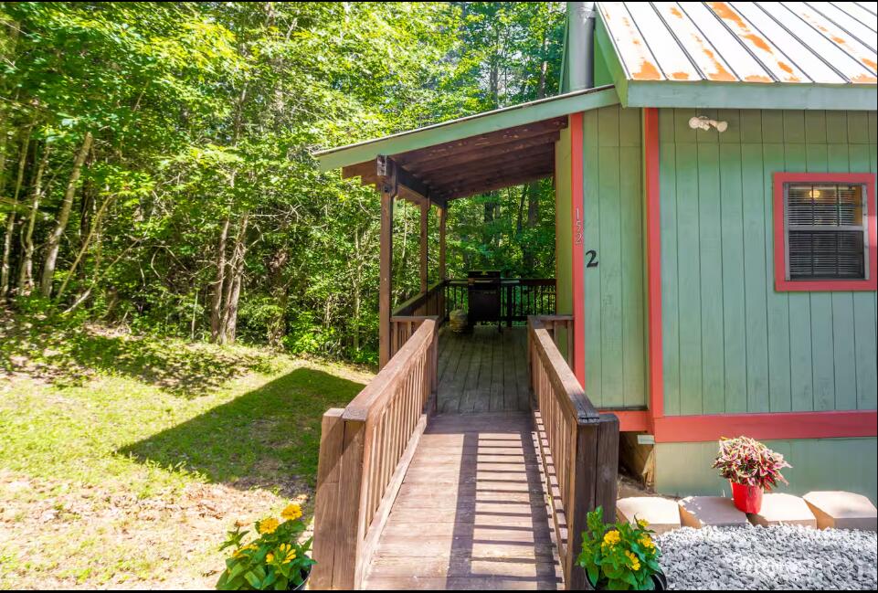 435406 Ellijay Active