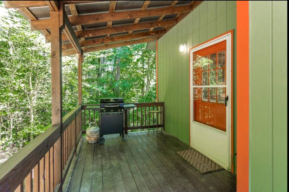 435406 Ellijay Active