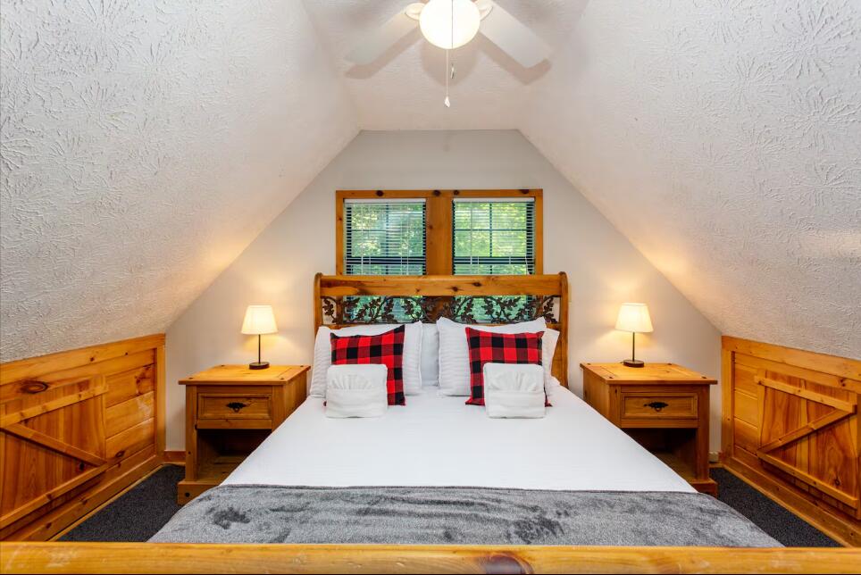 435406 Ellijay Active