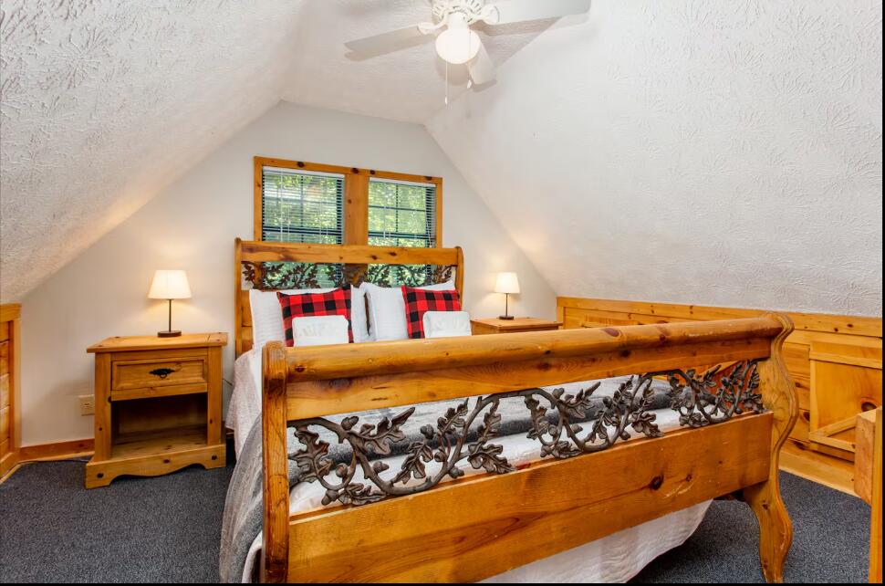 435406 Ellijay Active