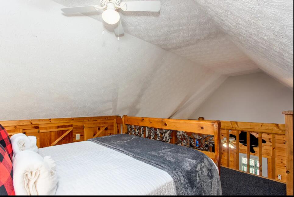 435406 Ellijay Active