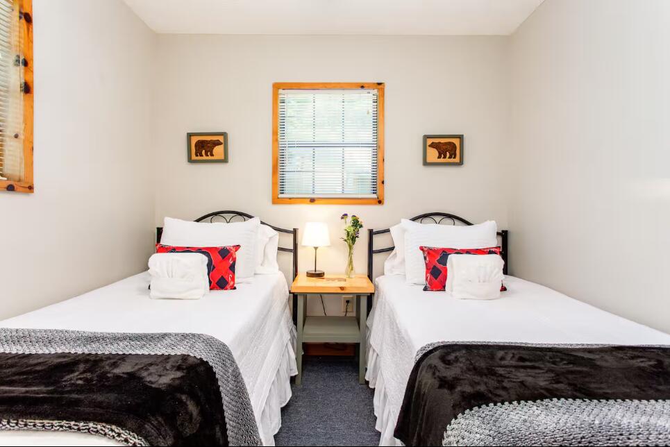 435406 Ellijay Active