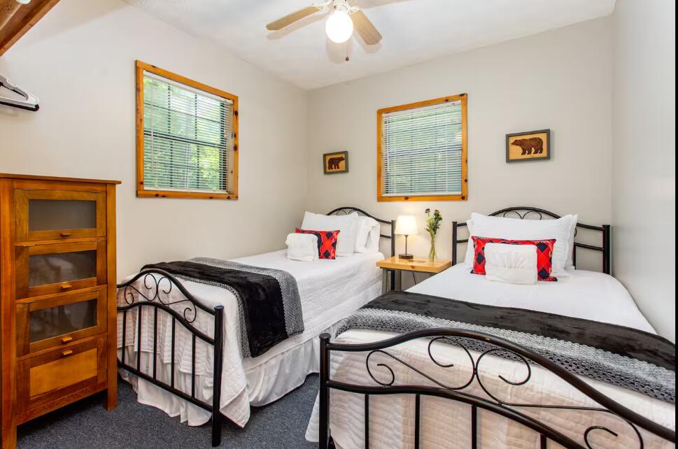 435406 Ellijay Active