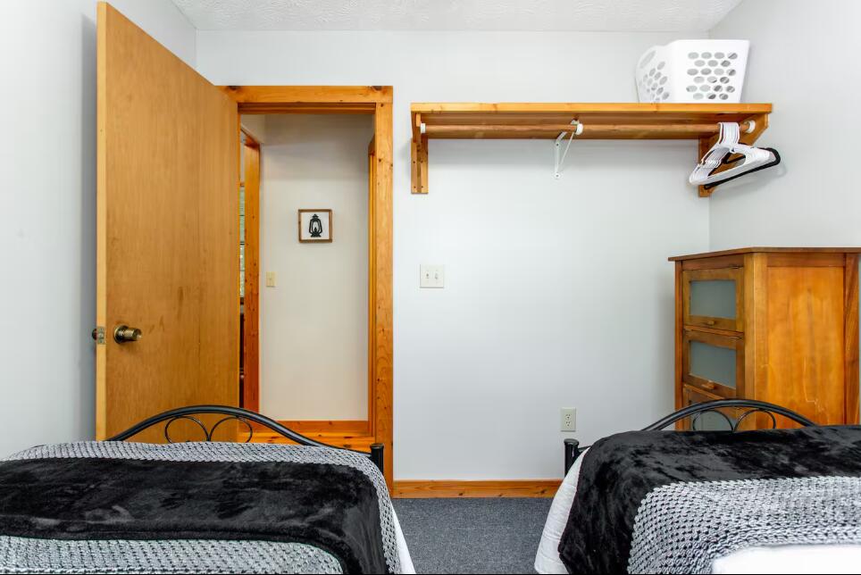 435406 Ellijay Active
