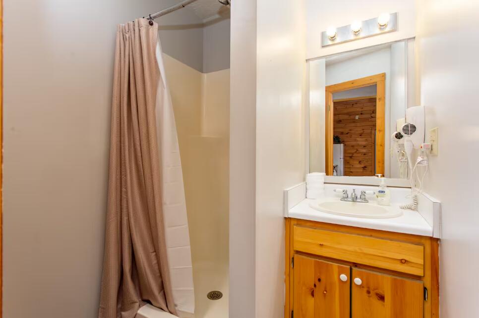 435406 Ellijay Active