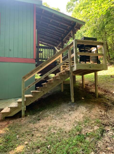 435406 Ellijay Active