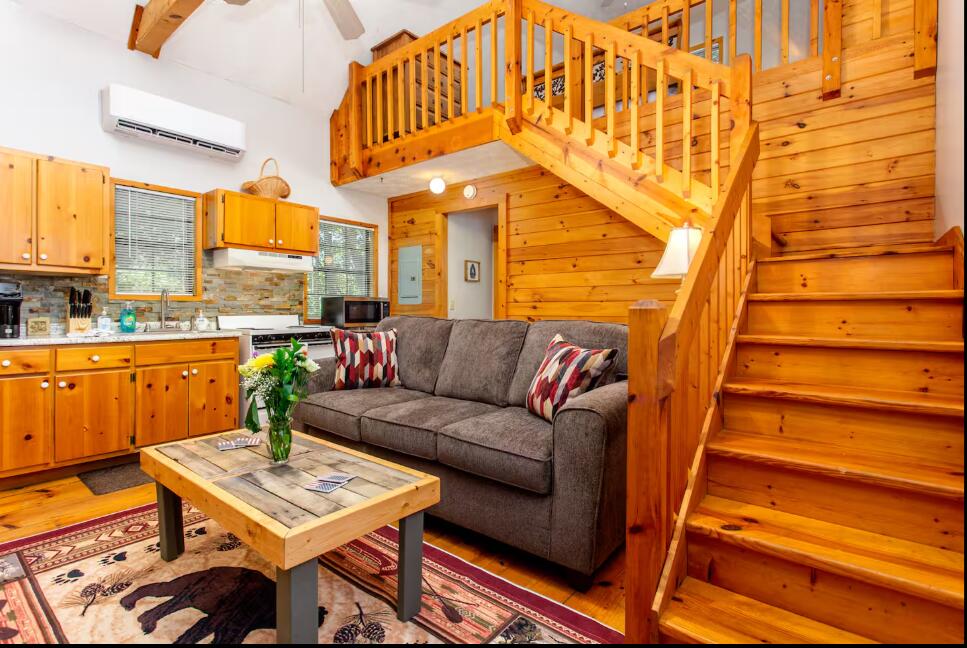 435406 Ellijay Active