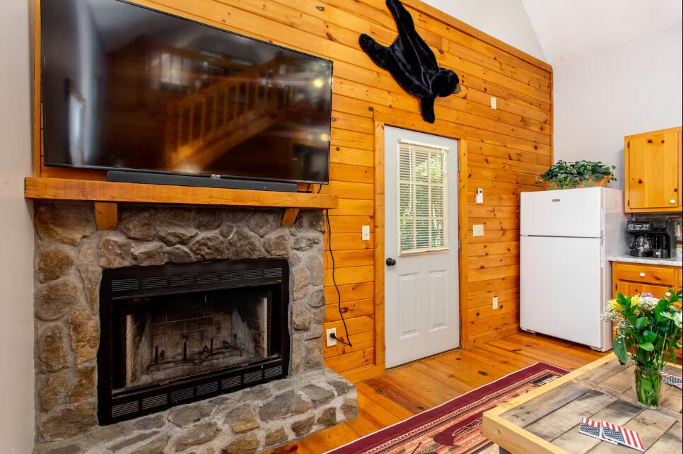 435406 Ellijay Active