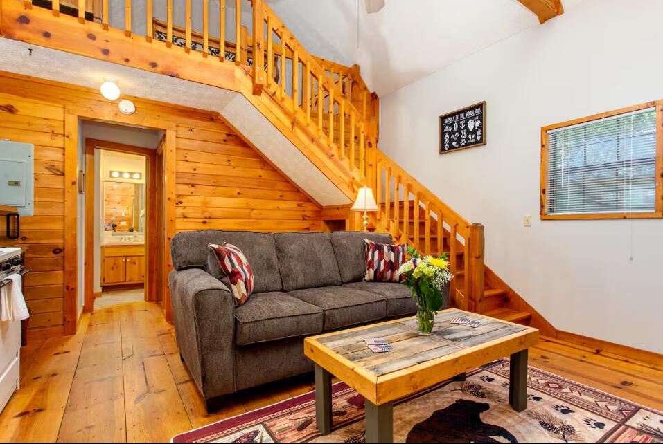 435406 Ellijay Active
