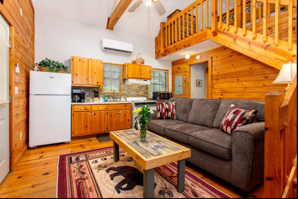 435406 Ellijay Active