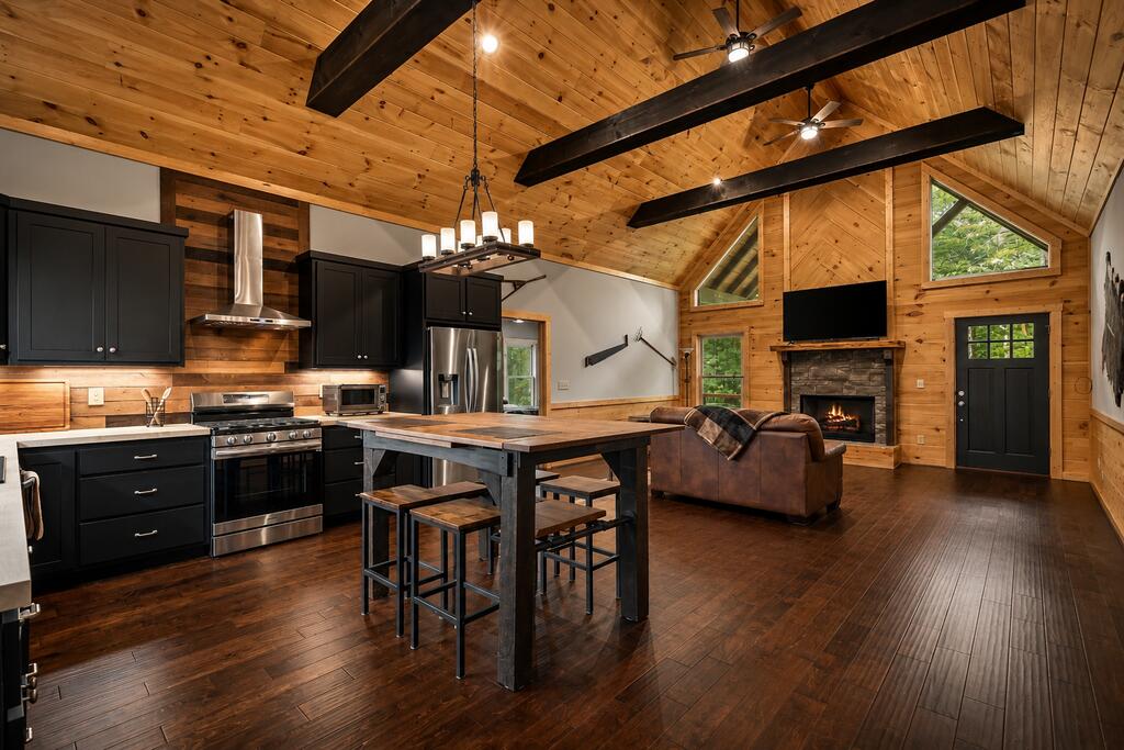 435408 Ellijay Active