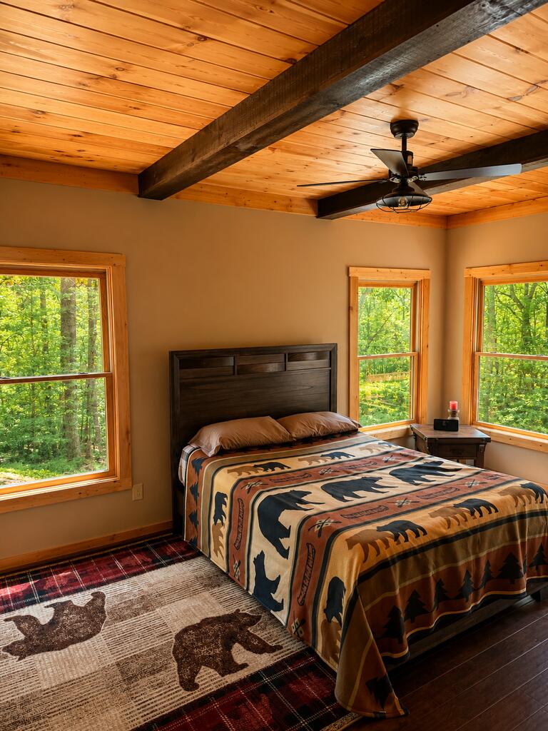 435408 Ellijay Active