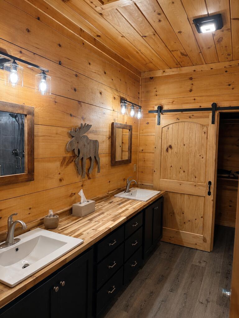 435408 Ellijay Active
