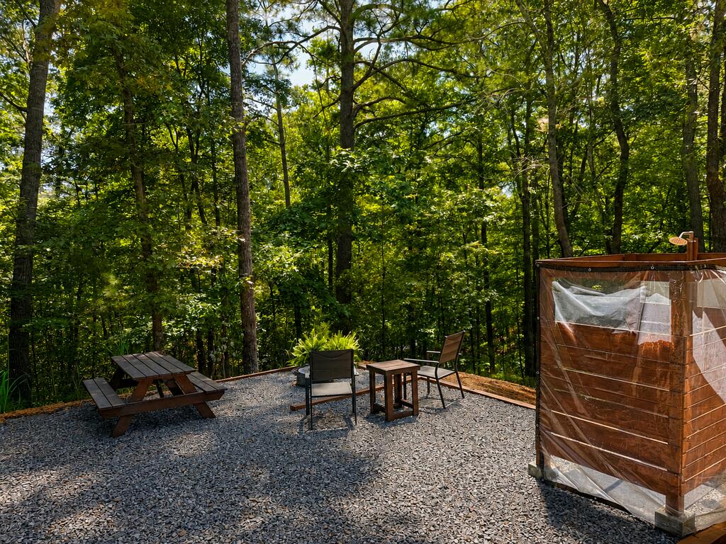 435408 Ellijay Active