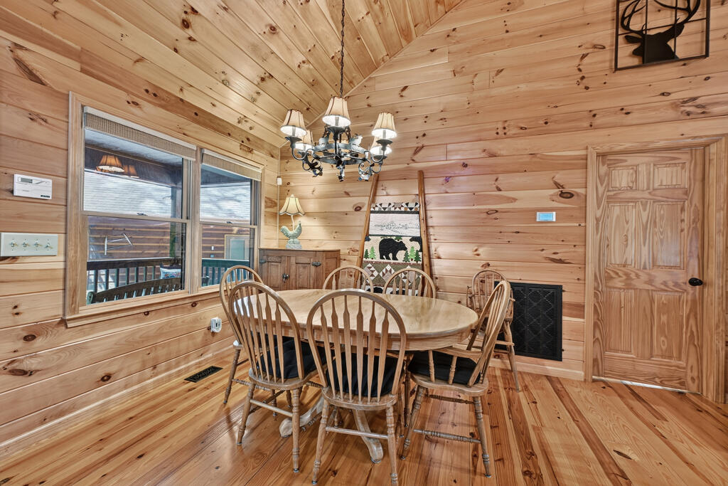435410 Ellijay Active