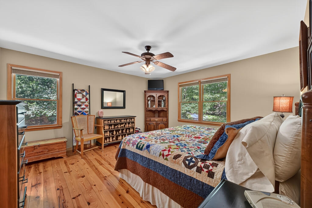 435410 Ellijay Active