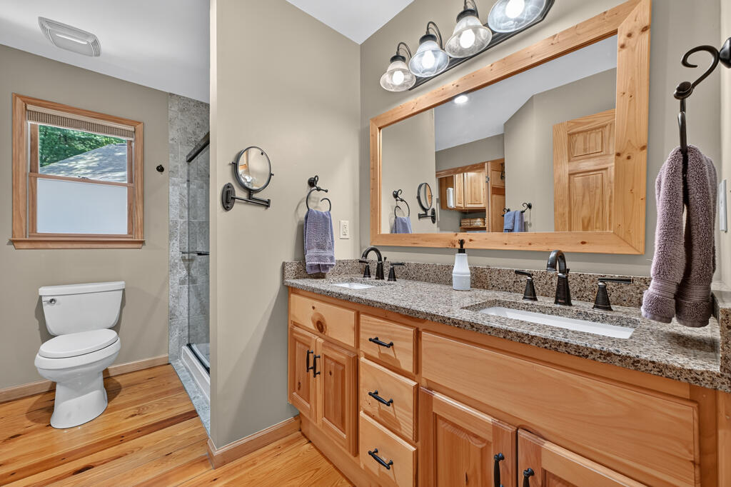 435410 Ellijay Active