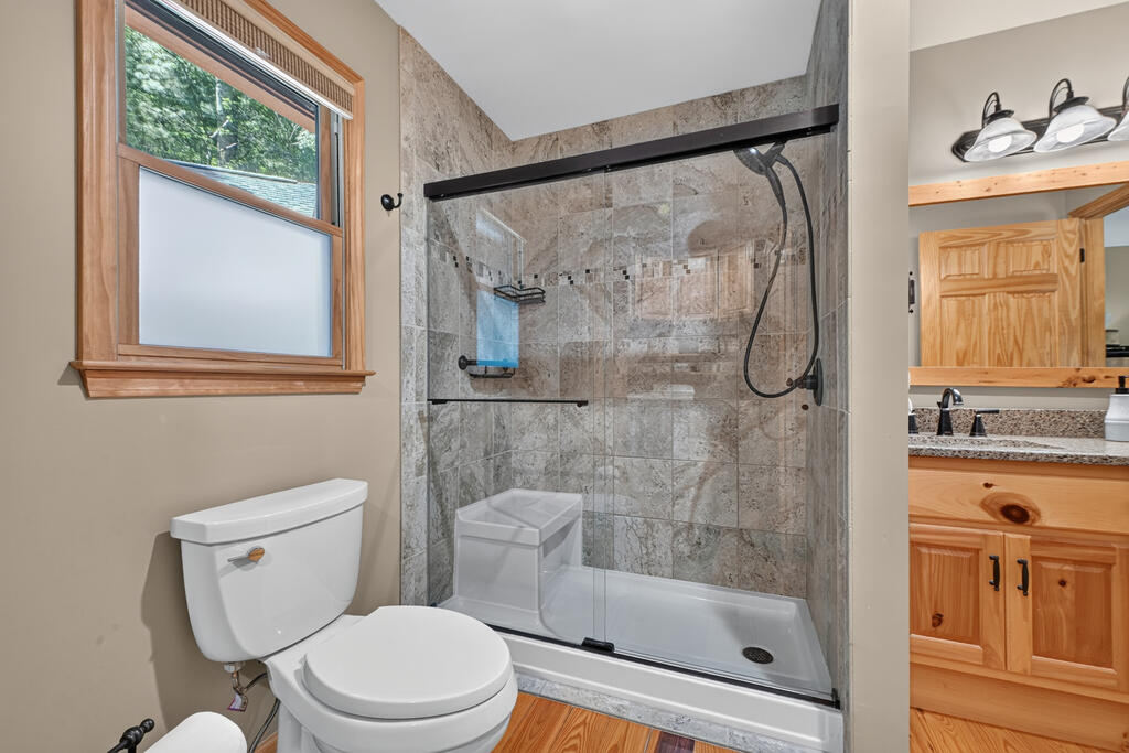 435410 Ellijay Active