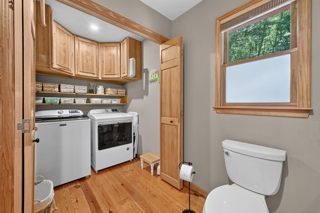 435410 Ellijay Active