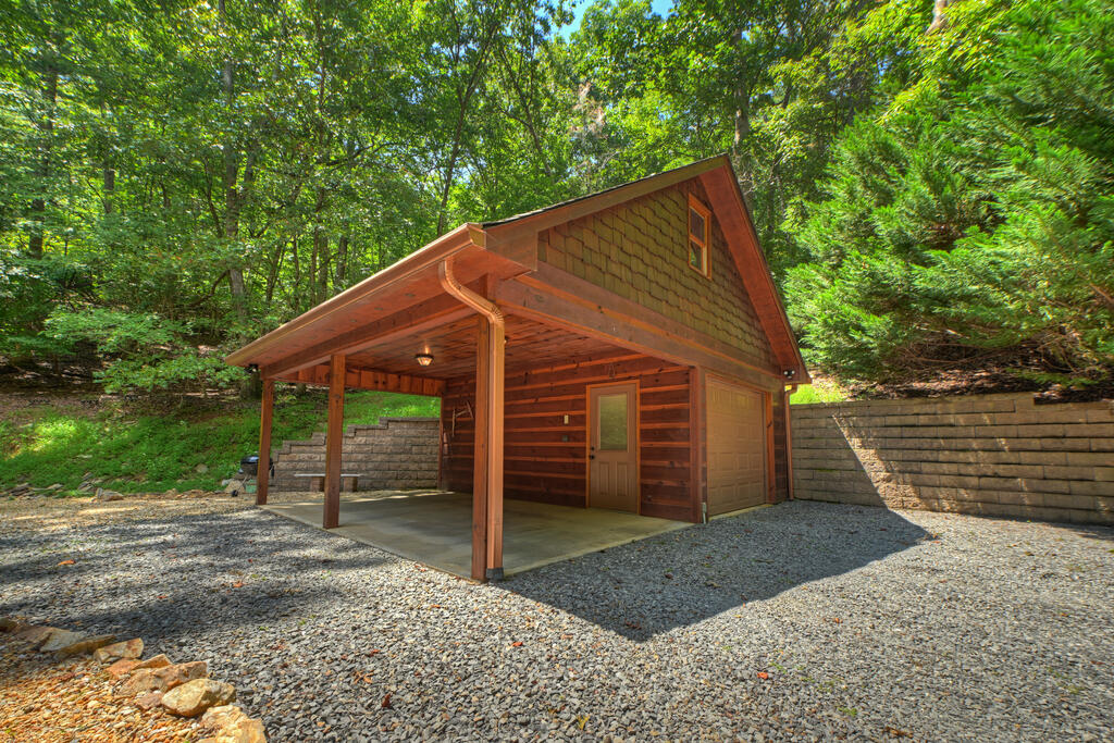 435410 Ellijay Active