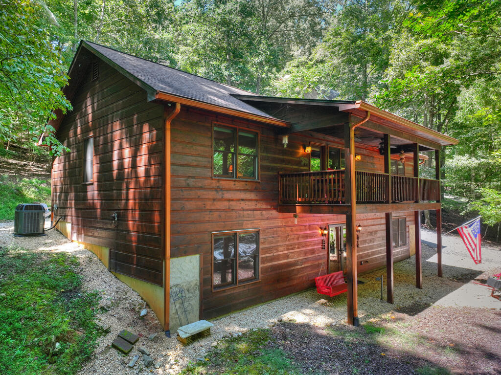 435410 Ellijay Active