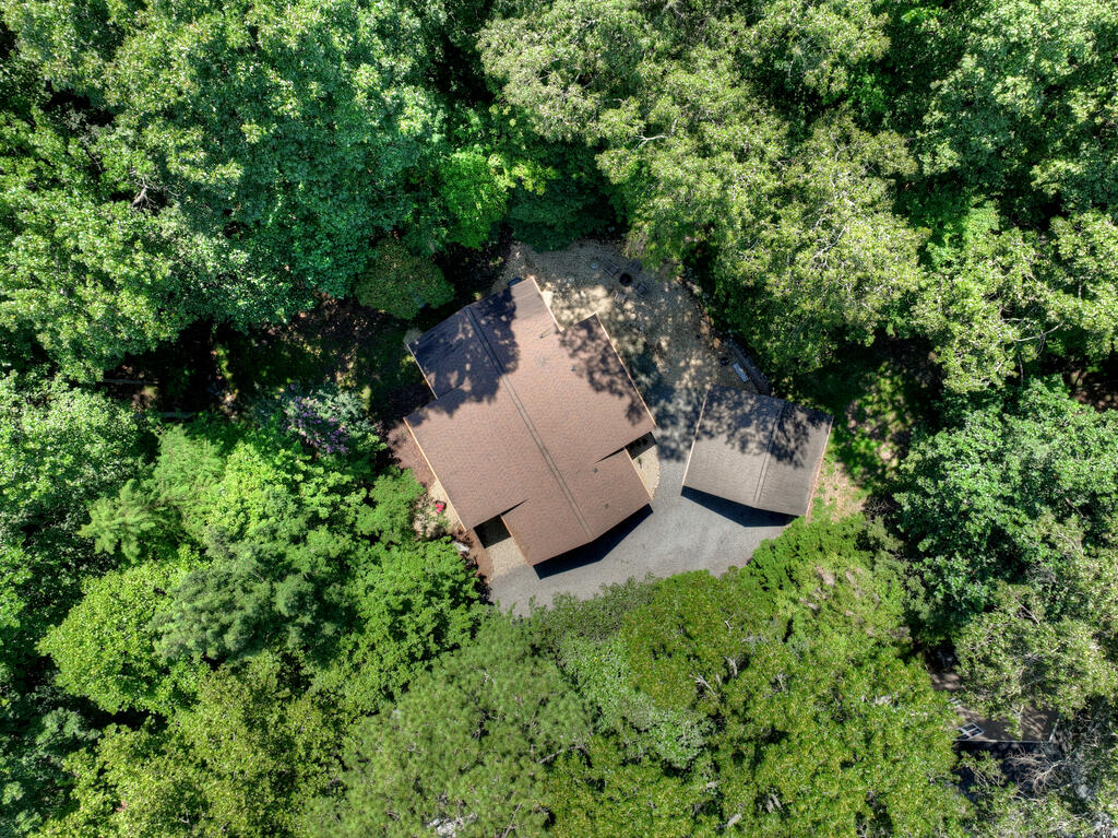 435410 Ellijay Active