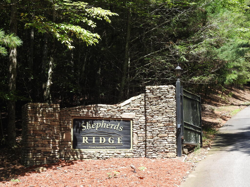 435414 Morganton Active