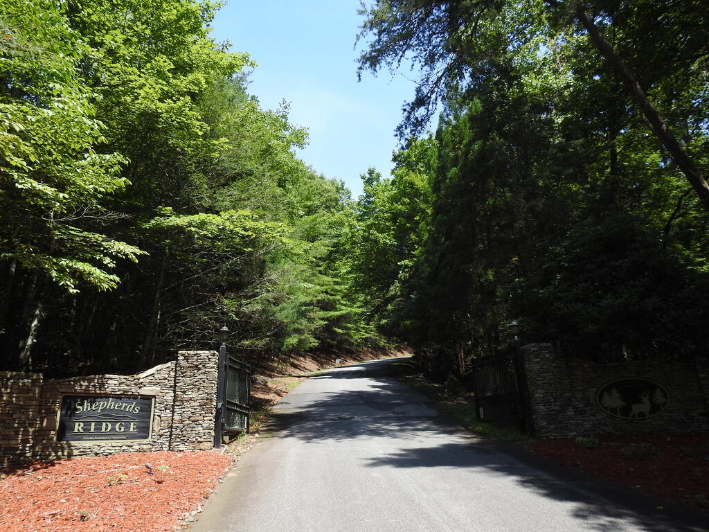 435414 Morganton Active