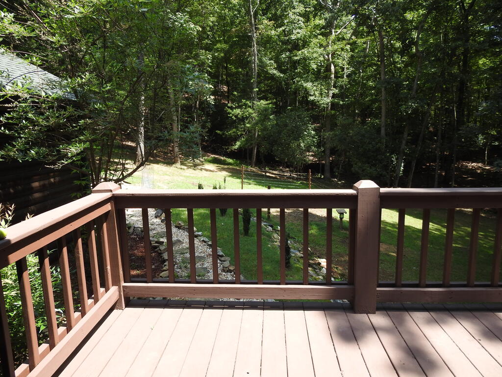 435414 Morganton Active
