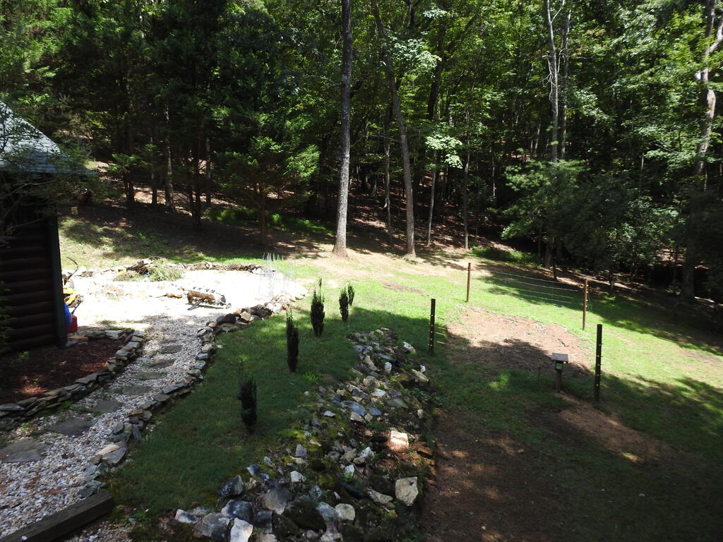 435414 Morganton Active