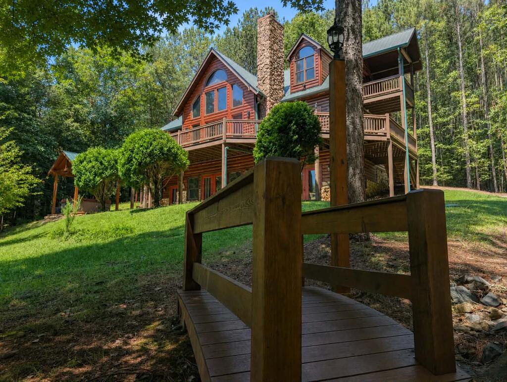435415 Ellijay Active