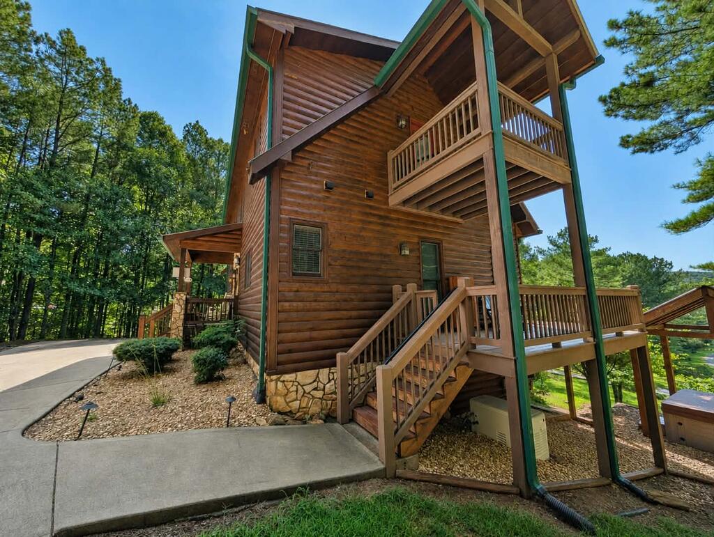 435415 Ellijay Active