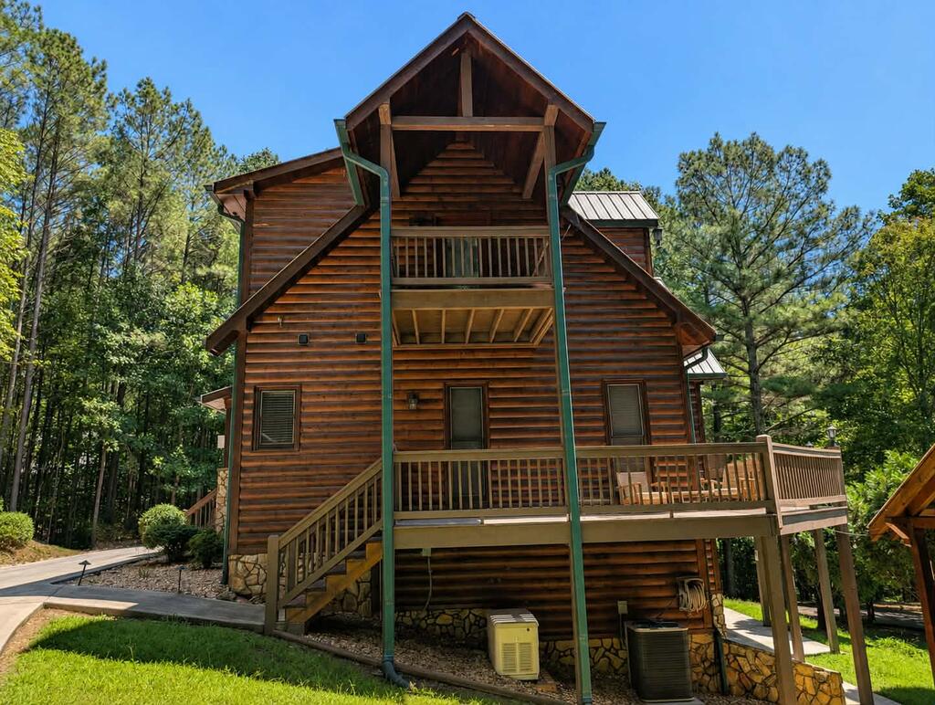 435415 Ellijay Active