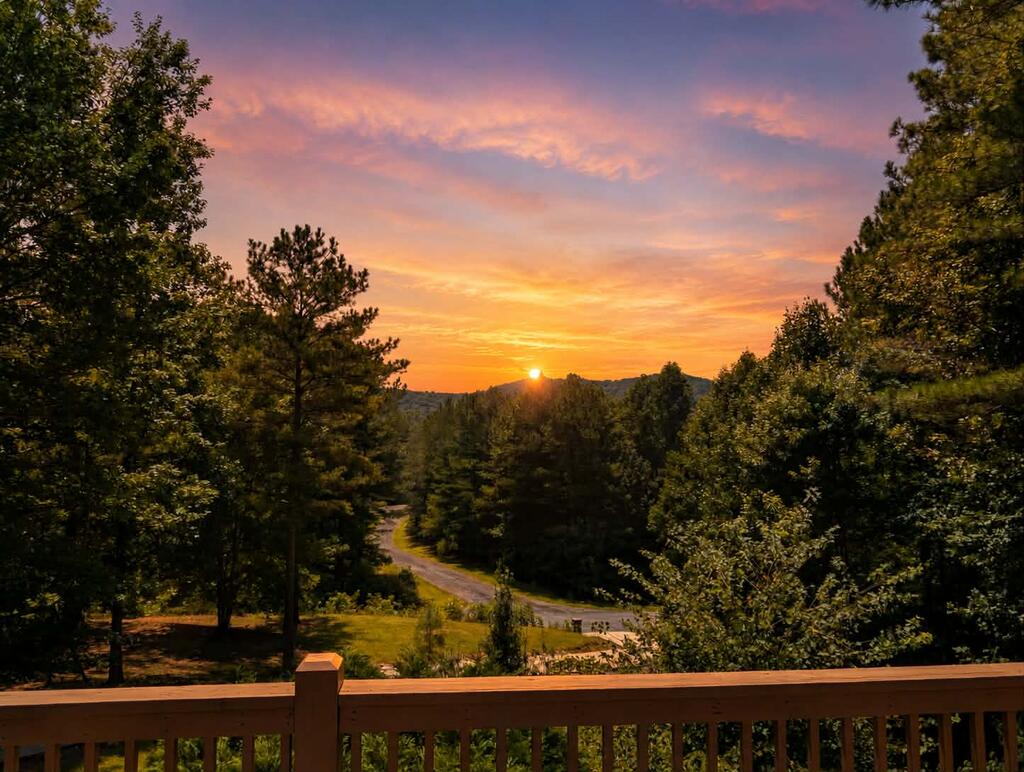 435415 Ellijay Active