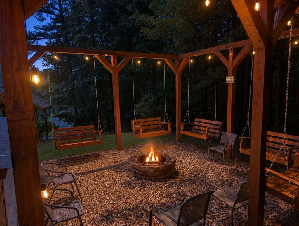 435415 Ellijay Active