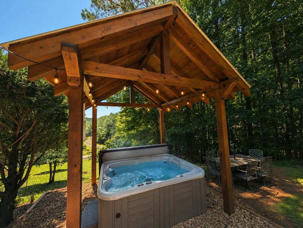 435415 Ellijay Active