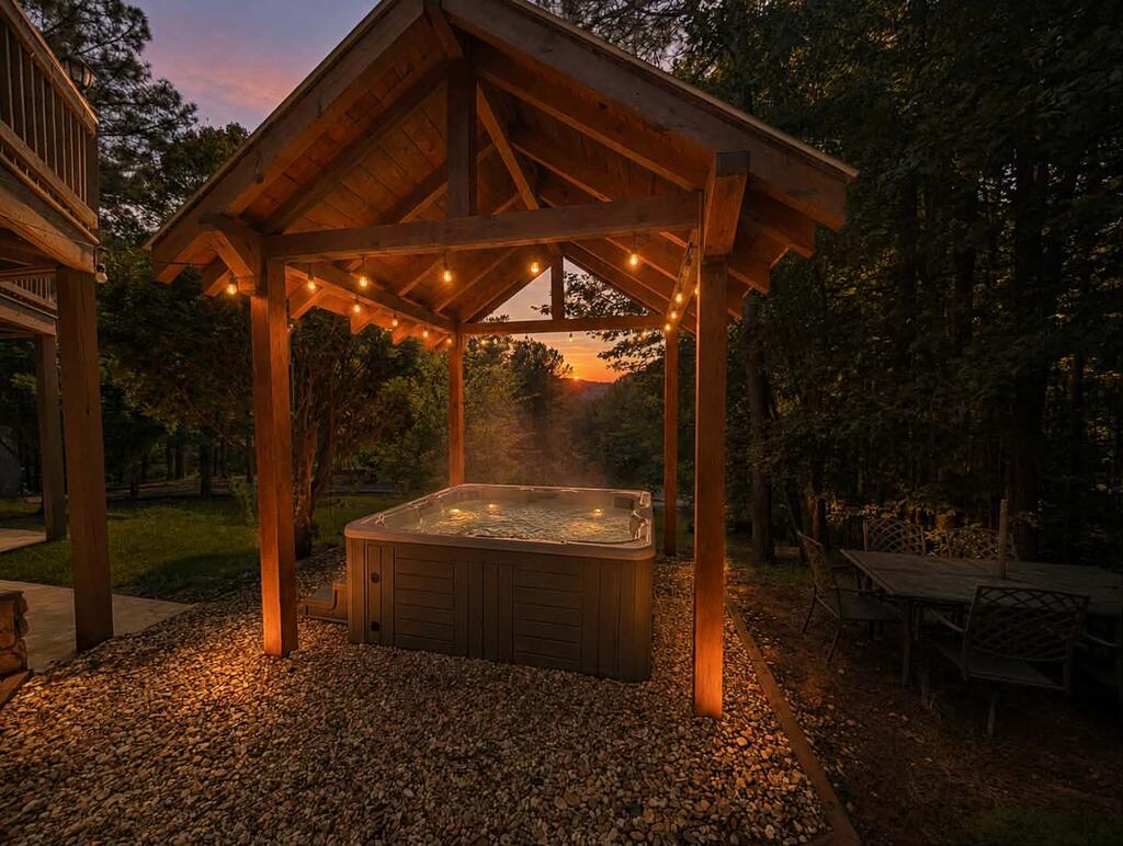 435415 Ellijay Active