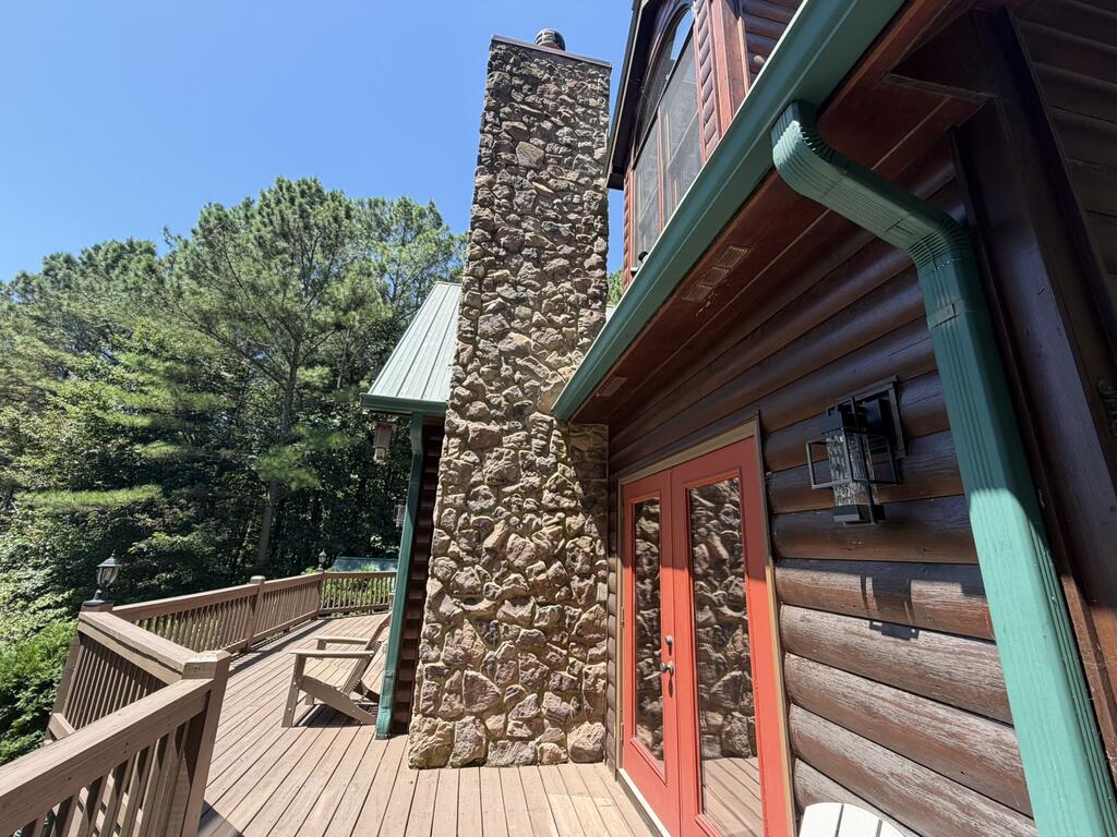 435415 Ellijay Active