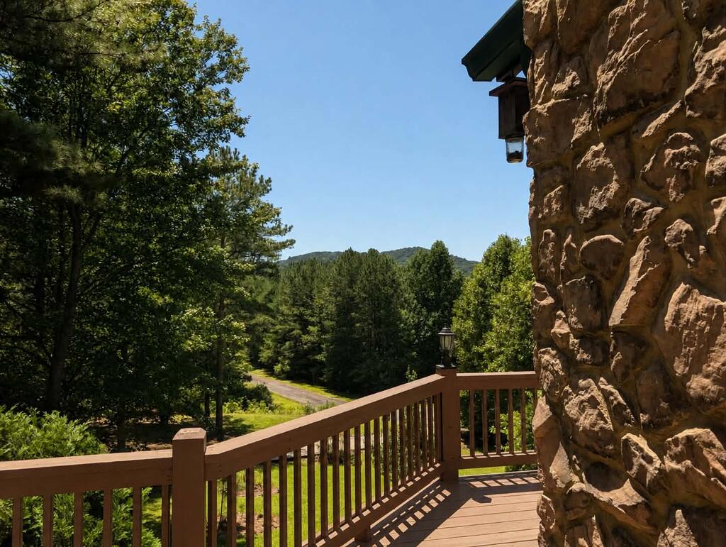 435415 Ellijay Active