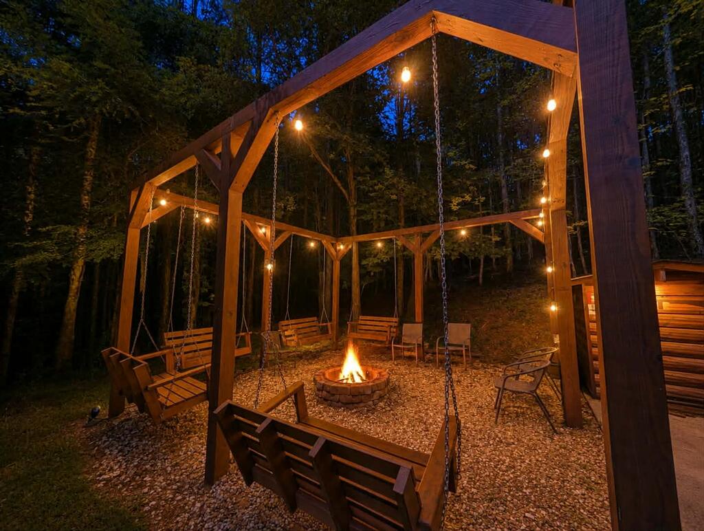 435415 Ellijay Active