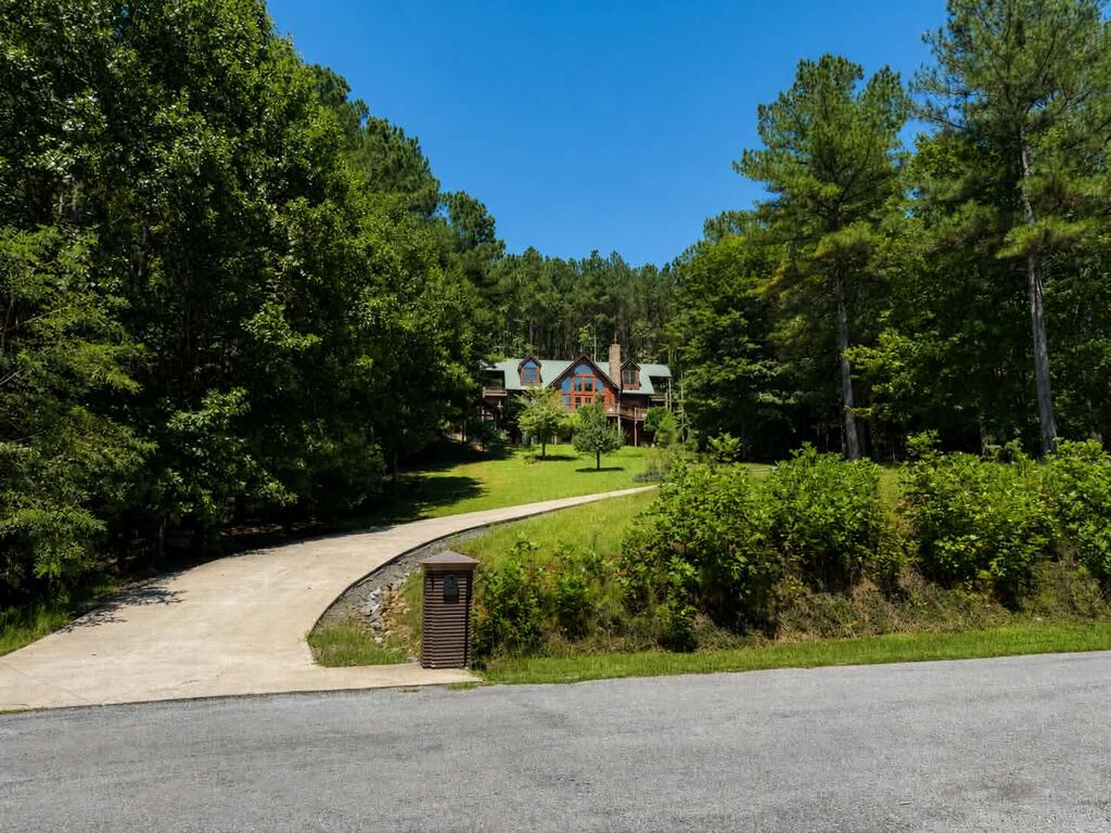 435415 Ellijay Active