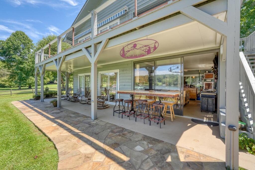435423 Hayesville Active