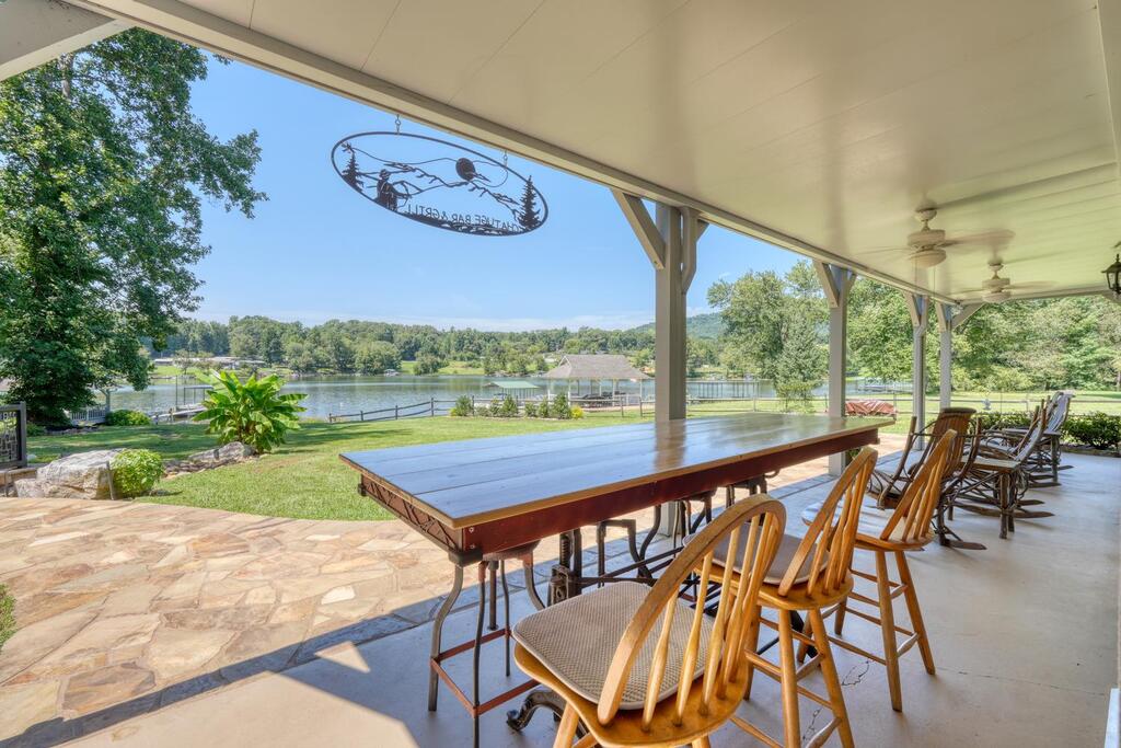 435423 Hayesville Active