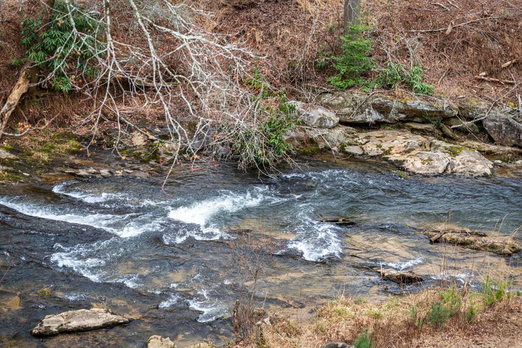 435430 Blue Ridge Active