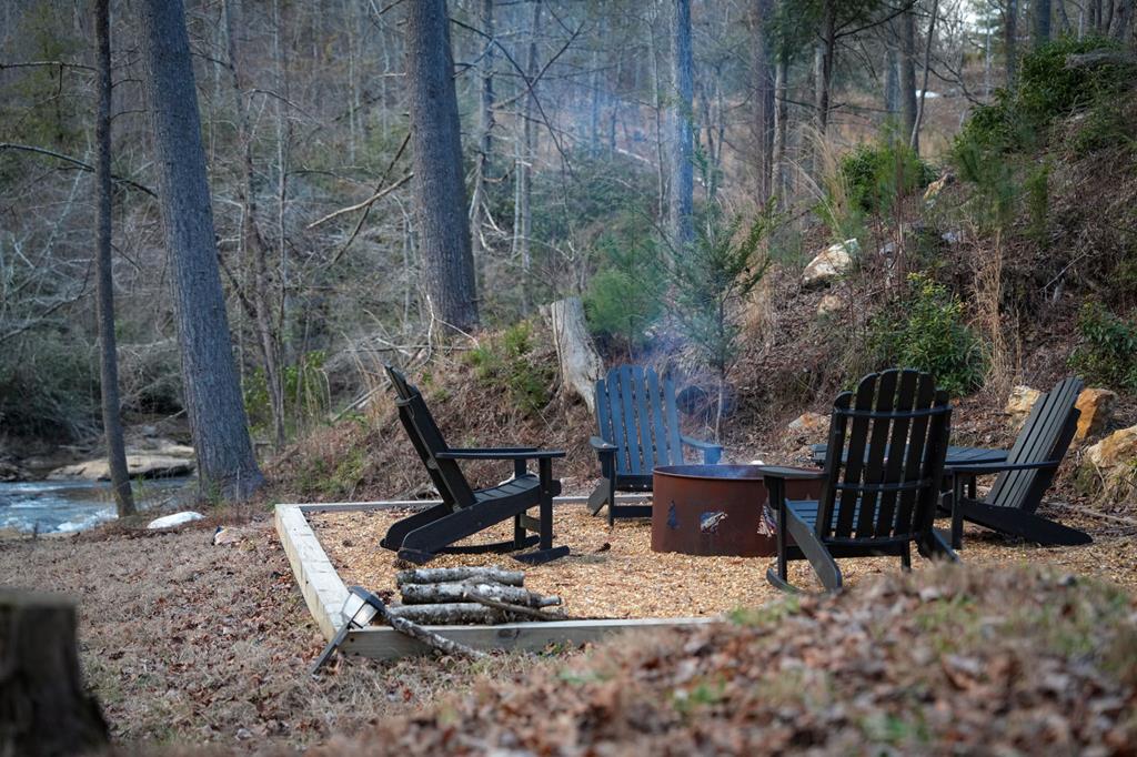 435430 Blue Ridge Active