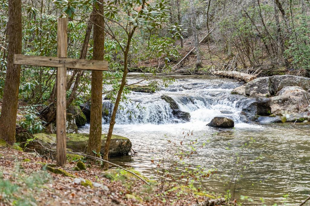 435430 Blue Ridge Active